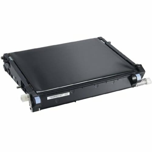 Dell Maintenance Kit for C3760n/ C3760dn/ C3765dnf Color Las