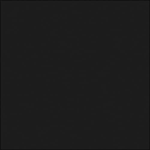 Cartucho de tóner negro 131A con tapa estándar para LaserJet Pro 200 M251/MFP M276