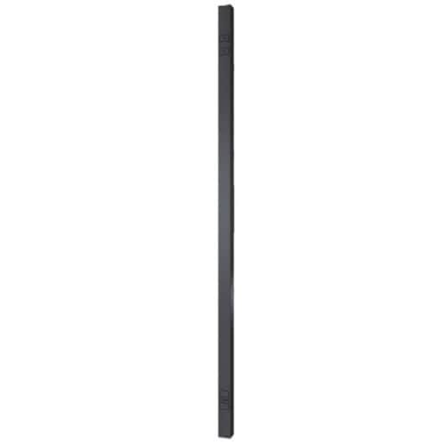 PDU APC by Schneider Electric avec compteur pour rack 42 prises - Avec compteur - Plus de