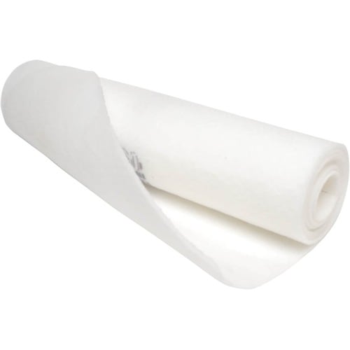 Tripp Lite by Eaton Filter Kit for SmartRack Enclo