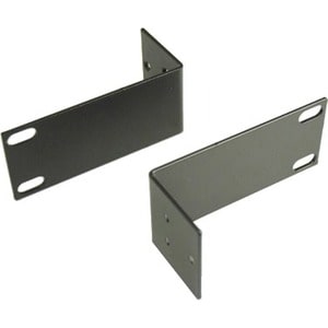 Amer Rack Mount for Network Switch