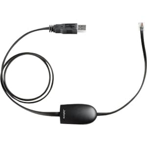 JABRA LINK 14201-29