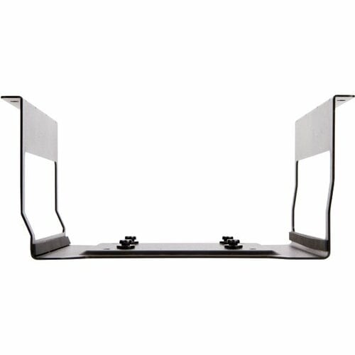 Support de bureau Lenovo pour ordinateur de bureau