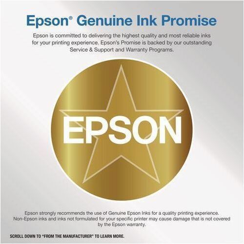 Cartouche d'encre CLARIA PREMIUM COLOR MULTI PACK avec SENSORMATIC F/EXPRESSION
