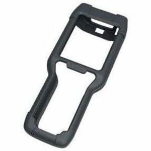 Kit Honeywell, housse de protection - Pour ordinateur portable Honeywell - Anthracite - Rubb
