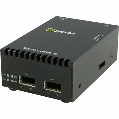 Perle Systems Perle S-10G