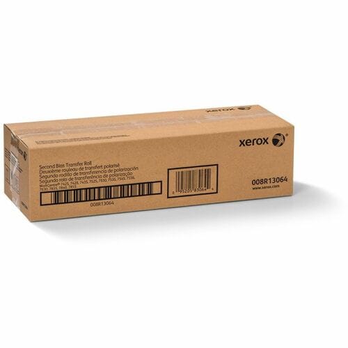 Rouleau de transfert Xerox - 200 000 - Laser