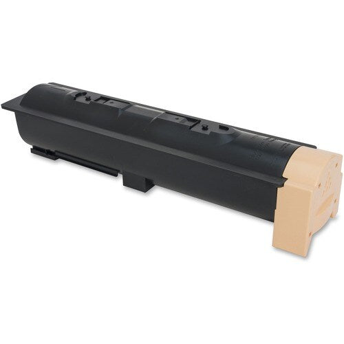 Cartouche de toner Xerox d'origine - Laser - 30 000 pages - Noir