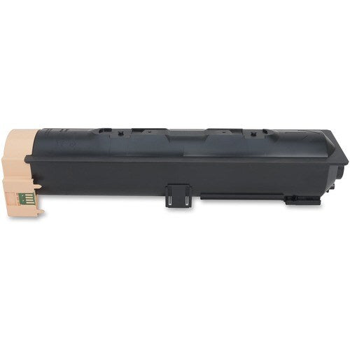 Cartouche de toner Xerox d'origine - Laser - 30 000 pages - Noir
