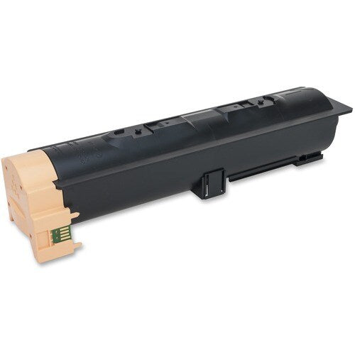 Cartouche de toner Xerox d'origine - Laser - 30 000 pages - Noir
