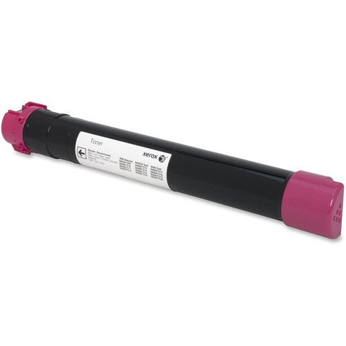 Cartouche de toner Xerox d'origine - Laser - 15 000 pages - Magen