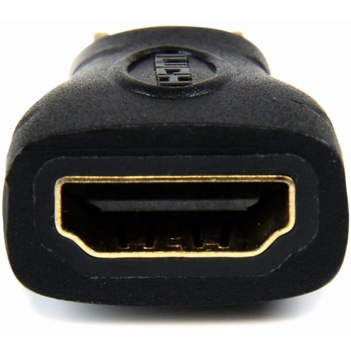 StarTech.com Mini HDMI to HDMI Adapter