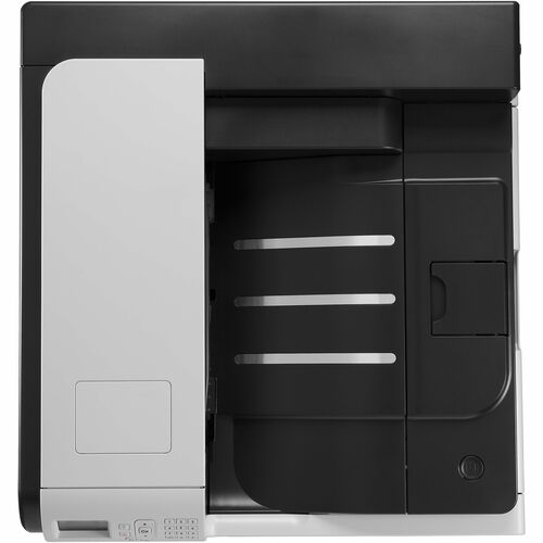 Impresora láser ml LaserJet Ent 700 M712N
