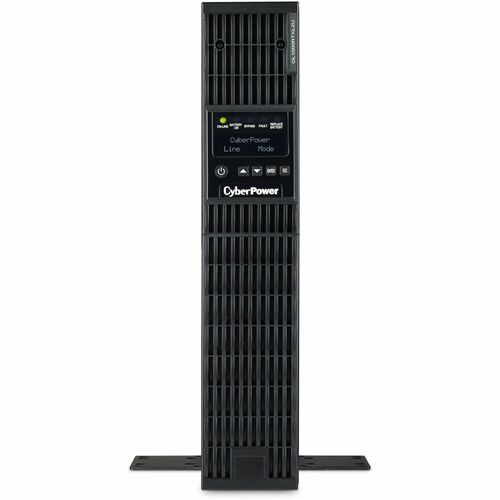 Cyber Power CyberPower UPS Systems OL1000RTXL2U Smart App Online - Ca