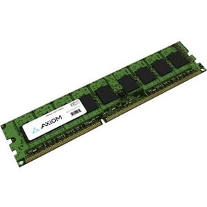Mémoire UDIMM DDR3-1600 ECC 4 Go pour IBM n° 00D4955