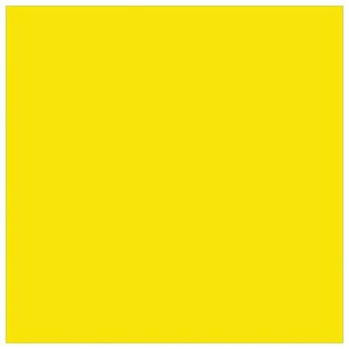 3PK 711 29ML YELLOW INK CART