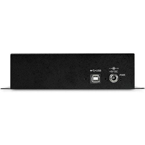 Concentrador USB serie de 8 puertos: concentrador adaptador USB a serie DB9 RS232