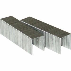 Swingline LightTouch Heavy Duty Digitizers