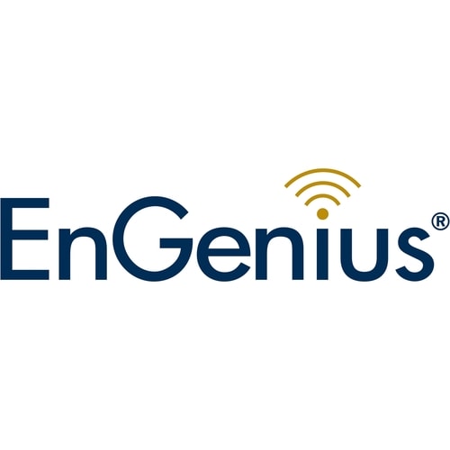 Funda para teléfono EnGenius - Para teléfono EnGenius