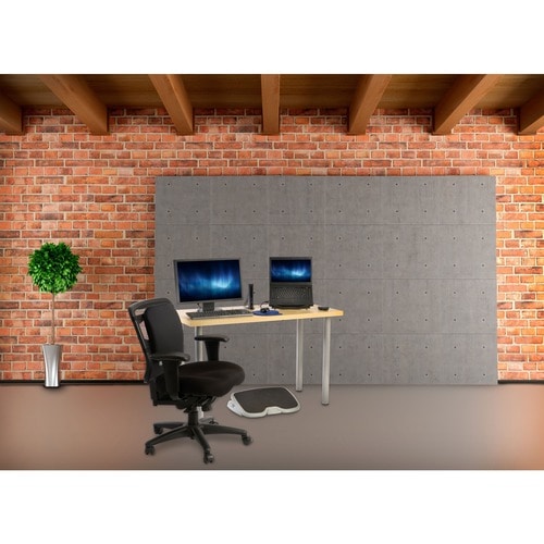 Estación de acoplamiento USB 3.0 Kensington con DVI/H dual