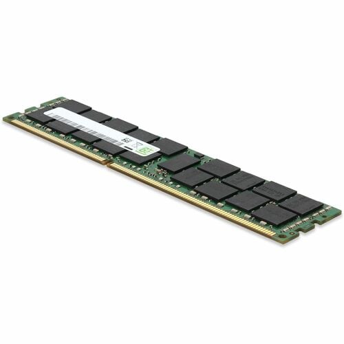 MÓDULO DE MEMORIA DE SERVIDOR 16GB DDR3-1600MHZ ECC DRX4 RDIMM
