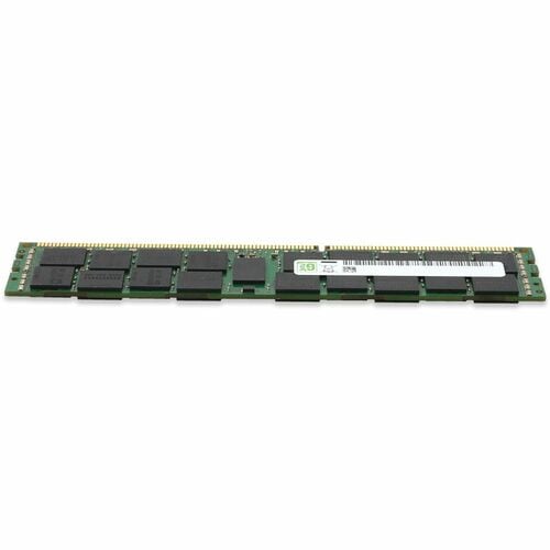 MÓDULO DE MEMORIA DE SERVIDOR 16GB DDR3-1600MHZ ECC DRX4 RDIMM