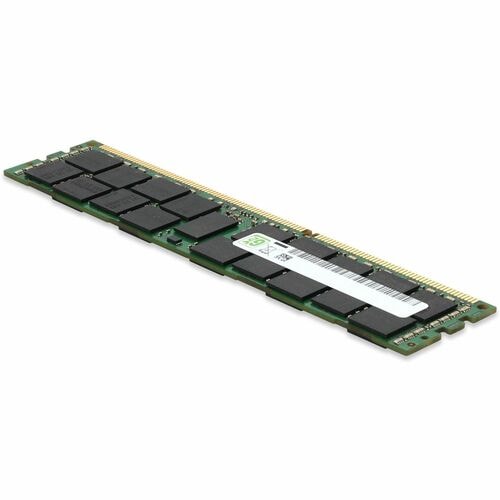MÓDULO DE MEMORIA DE SERVIDOR 16GB DDR3-1600MHZ ECC DRX4 RDIMM