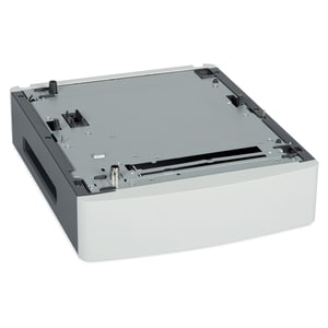 Entretoise Lexmark de 11 cm (4,3 po)