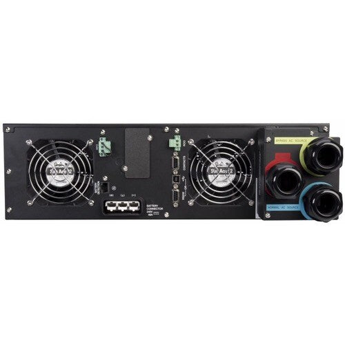 Eaton 9PX8KPM 8 kVA 3U UPS Power Module