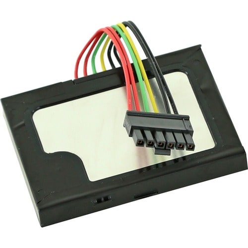 Zebra Spare Standard Battery - For Ultra Mobile PC - Battery Rechargeable - 5200