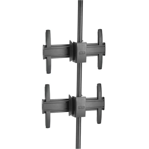 Chief FUSION LCM1U Ceiling Mount for Flat Panel Di