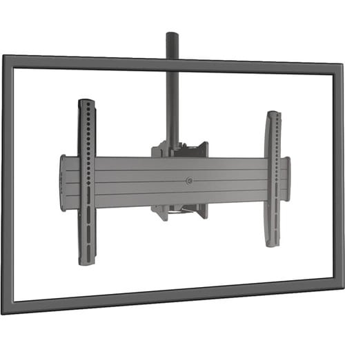 Chief FUSION LCM1U Ceiling Mount for Flat Panel Di