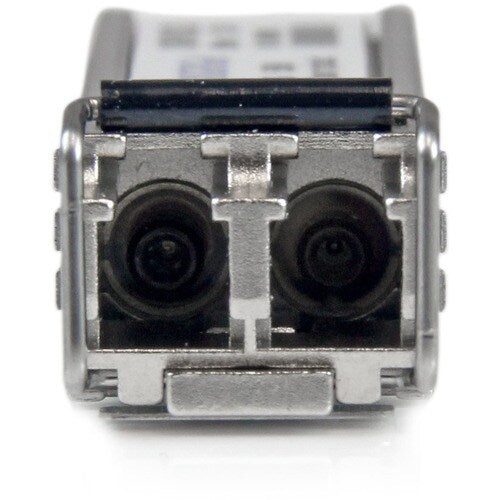 StarTech.com Cisco SFP-GE