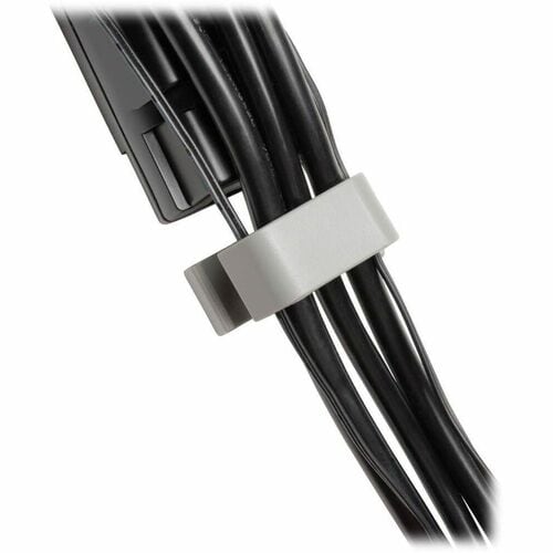 Parasurtenseur 8 prises Tripp Lite par Eaton Protect It! TLP806TEL -