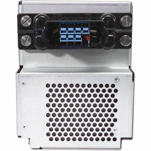 Module de batterie Symmetra LX d'APC by Schneider Electric - Maintenance
