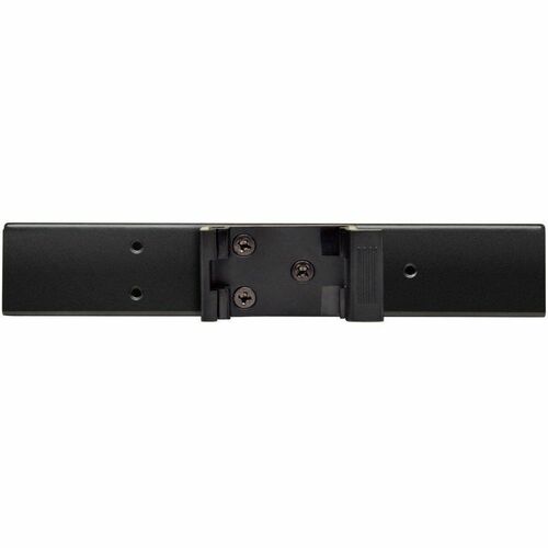 Tripp Lite by Eaton 4-Port Industrial USB 2.0 Hub with 15kV ESD Immunity - USB