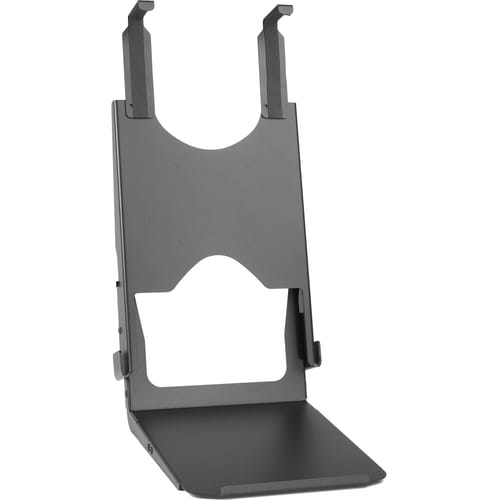 Support de montage Chief FSB75100B pour écran plat Di