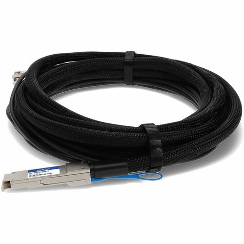 Complemento 4m 40GBase