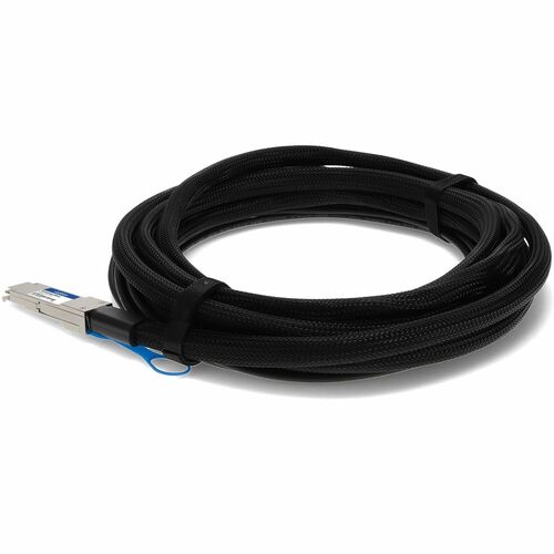 Complemento 4m 40GBase