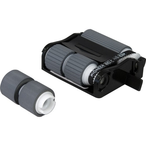 Kit d'assemblage de rouleaux Epson (séries Workforce DS-60000/70000)