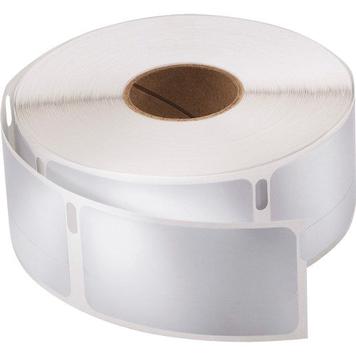 ÉTIQUETTES D'ADRESSE DE RETOUR 3/4X2IN POUR ÉTIQUETTES