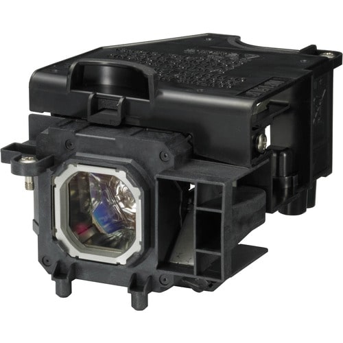 NEC Display Ultra Short Throw Replacement Lamp - 265 W Projector Lamp