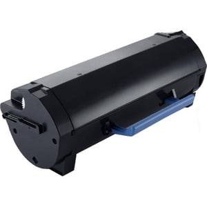 DJMKY 20K PAGE BLACK TONER CARTRIDGE FOR B3465DN/ B3465DNF