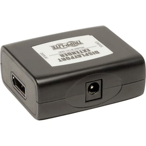 EXTENSION DISPLAYPORT