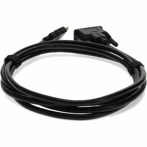 Complemento HDMI a DVI de 6 pies