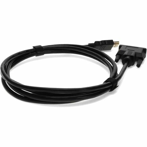Complemento HDMI a DVI de 6 pies