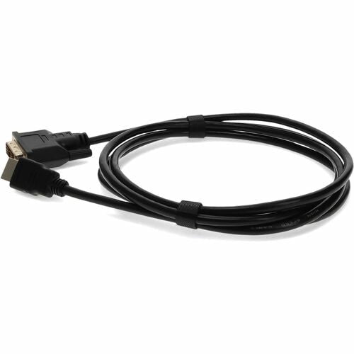 Complemento HDMI a DVI de 6 pies