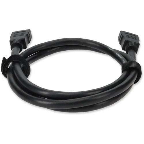 AddOn 10ft HDMI 1.4 High Speed Cable w/Ethernet