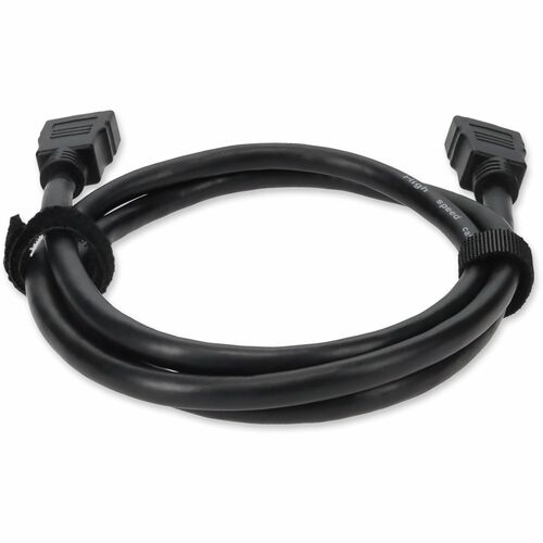 AddOn 15ft HDMI 1.4 High Speed Cable w/Ethernet