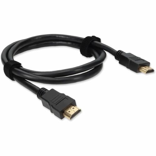 AddOn 15ft HDMI 1.4 High Speed Cable w/Ethernet